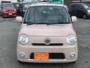 ☆全国どこでも納車対応可能!毎週全国の方に喜ばれているお店です♪お気軽にお問い合わせください!☆