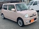 ☆無料保証付き!!当社認証工場によります「安心」「安全」な整備!!国家資格複数取得のベテラン整備士があなたのお車をしっかりサポート!☆