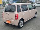 ☆お車への装備品、社外パーツの取り付けや、注文、相談など何でも承っております!ナビ、エンジンスターター、スタッドレスタイヤなど何をしていいのかわからない時はすぐご相談ください!☆