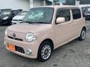 ☆常時300台!良い車を準備してお待ちしております。☆