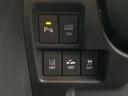 ハイブリッドＸ　ＨＹＢＲＩＤ　純正ナビ，ＴＶ　シートヒーター　ＥＴＣ　ドライブレコーダー　両側パワースライドドア　全方位カメラ（22枚目）
