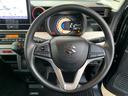 ハイブリッドＸ　ＨＹＢＲＩＤ　純正ナビ，ＴＶ　シートヒーター　ＥＴＣ　ドライブレコーダー　両側パワースライドドア　全方位カメラ（23枚目）