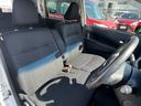 カスタム　ＲＳ　４ＷＤ　ターボ　ＭＯＭＯステアリング　ＬＥＤヘッドライト　ＥＴＣ　スマートキー　プッシュスタート　エンジンスターター（23枚目）