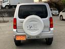 ジムニー ＸＣ　４ＷＤ　ＨＩＤヘッドライト（5枚目）
