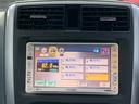 ＸＣ　４ＷＤ　ＨＩＤヘッドライト（10枚目）