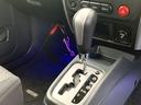 ＸＣ　４ＷＤ　ＨＩＤヘッドライト（12枚目）