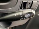 ＸＣ　４ＷＤ　ＨＩＤヘッドライト（17枚目）