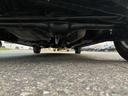 Ｘリミテッド　４ＷＤ　ナビ　バックカメラ　片側パワースライドドア　純正アルミ（31枚目）