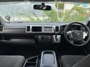 ＧＬ　４ＷＤ　１０人乗り　ＴＶ、ナビ　Ｂｌｕｅｔｏｏｔｈ　キーレス　オートライト　バックカメラ（11枚目）