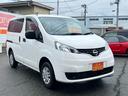 ＮＶ２００バネットバン ＧＸ　４ＷＤ　ワンオーナー　オートライト　ＥＴＣ　２／５人乗り（3枚目）