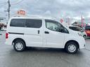 ＮＶ２００バネットバン ＧＸ　４ＷＤ　ワンオーナー　オートライト　ＥＴＣ　２／５人乗り（4枚目）