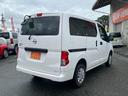 ＮＶ２００バネットバン ＧＸ　４ＷＤ　ワンオーナー　オートライト　ＥＴＣ　２／５人乗り（5枚目）