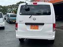 ＮＶ２００バネットバン ＧＸ　４ＷＤ　ワンオーナー　オートライト　ＥＴＣ　２／５人乗り（6枚目）