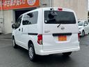 ＮＶ２００バネットバン ＧＸ　４ＷＤ　ワンオーナー　オートライト　ＥＴＣ　２／５人乗り（7枚目）