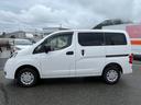 ＮＶ２００バネットバン ＧＸ　４ＷＤ　ワンオーナー　オートライト　ＥＴＣ　２／５人乗り（8枚目）