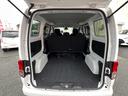 ＧＸ　４ＷＤ　ワンオーナー　オートライト　ＥＴＣ　２／５人乗り（9枚目）