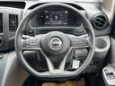 ＧＸ　４ＷＤ　ワンオーナー　オートライト　ＥＴＣ　２／５人乗り（11枚目）