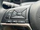 ＧＸ　４ＷＤ　ワンオーナー　オートライト　ＥＴＣ　２／５人乗り（12枚目）