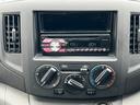 ＧＸ　４ＷＤ　ワンオーナー　オートライト　ＥＴＣ　２／５人乗り（18枚目）