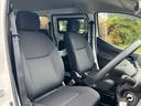 ＧＸ　４ＷＤ　ワンオーナー　オートライト　ＥＴＣ　２／５人乗り（24枚目）