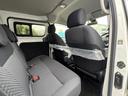 ＧＸ　４ＷＤ　ワンオーナー　オートライト　ＥＴＣ　２／５人乗り（26枚目）