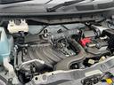 ＧＸ　４ＷＤ　ワンオーナー　オートライト　ＥＴＣ　２／５人乗り（28枚目）