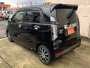 ☆常時300台!良い車を準備してお待ちしております。☆