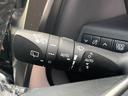 ２４０Ｓ　Ｃパッケージ　ＳＤナビ　ハーフレザーシート　両側パワースライドドア　バックカメラ　ドラレコ　Ｂｌｕｅｔｏｏｔｈ（25枚目）