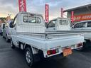 クリッパートラック ＳＤ　４ＷＤ　５速マニュアル　エアコン　パワステ（6枚目）