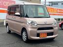 ☆お車への装備品、社外パーツの取り付けや、注文、相談など何でも承っております!ナビ、エンジンスターター、スタッドレスタイヤなど何をしていいのかわからない時はすぐご相談ください!☆