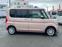 ☆専門スタッフによる内外装クリーニング付き!しっかり仕上げて気持ちの良い納車をさせていただきます。