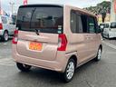 ☆買取No,1に挑戦中!上質なお車を直販!だから安いんです!☆