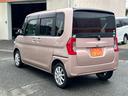 ☆常時300台!良い車を準備してお待ちしております。☆
