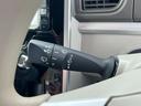 ☆展示車の状態にも自信があります!中古自動車査定士の資格を持つスタッフがじっくり選びぬいた上質なお車です!☆