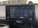 ハイブリッドＺ　純正ナビ・ＴＶ　バックカメラ　前後ドラレコ　Ｂｌｕｅｔｏｏｔｈ　ＥＴＣ（11枚目）
