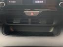 ハイブリッドＺ　純正ナビ・ＴＶ　バックカメラ　前後ドラレコ　Ｂｌｕｅｔｏｏｔｈ　ＥＴＣ（14枚目）