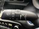 ハイブリッドＺ　純正ナビ・ＴＶ　バックカメラ　前後ドラレコ　Ｂｌｕｅｔｏｏｔｈ　ＥＴＣ（20枚目）
