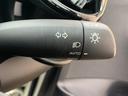 ハイブリッドＺ　純正ナビ・ＴＶ　バックカメラ　前後ドラレコ　Ｂｌｕｅｔｏｏｔｈ　ＥＴＣ（21枚目）
