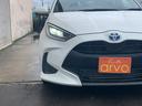 ハイブリッドＺ　純正ナビ・ＴＶ　バックカメラ　前後ドラレコ　Ｂｌｕｅｔｏｏｔｈ　ＥＴＣ（32枚目）