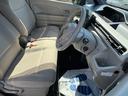 ＦＡ　４ＷＤ　ＣＤプレーヤー　シートヒーター　横滑り防止　ベンチシート（24枚目）