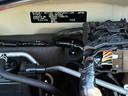 ＦＡ　４ＷＤ　ＣＤプレーヤー　シートヒーター　横滑り防止　ベンチシート（29枚目）