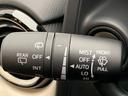 15 BD 4WD マツダコネクトナビ バックカメラ アドバンスとSCBC ETC LEDヘッドライト スマートキー(21枚目)