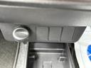 L CDデッキ アイドリングストップ キーレス(21枚目)