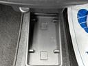 L CDデッキ アイドリングストップ キーレス(22枚目)