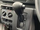 ＤＸ　４ＷＤ　ＣＤオーディオ　キーレス　スマートアシスト　障害物センサー　アイドリングストップ（14枚目）