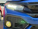 ハッチバック　純正ナビ・フルセグＴＶ　シートヒーター　バックカメラ　クルーズコントロール　ＥＴＣ　ＬＥＤヘッドライト　ホンダセンシング（30枚目）