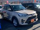 ライズ Ｇ　４ＷＤ　寒冷地仕様　トヨタセーフティーセンス　スマートキー　プッシュスタート　シートヒーター　障害物センサー（4枚目）
