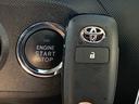 Ｇ　４ＷＤ　寒冷地仕様　トヨタセーフティーセンス　スマートキー　プッシュスタート　シートヒーター　障害物センサー（22枚目）