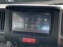 ジョインターボ　ターボ　ディスプレイオーディオ　Ｂｌｕｅｔｏｏｔｈ　バックカメラ　オートライト（10枚目）