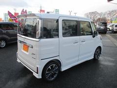 ☆専門スタッフによる内外装クリーニング付き！しっかり仕上げて気持ちの良い納車をさせていただきます。 5